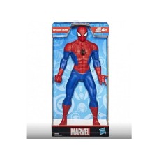 PERTINI Figura spiderman