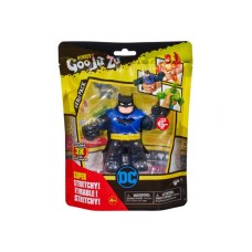 PERTINI Goo Jit Zu DC Batman
