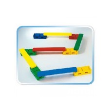 PERTINI Italveneta Set balans greda