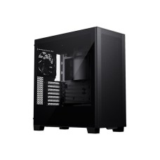 Phanteks XT Pro Black Midi kućište PH-XT523P1_BK01
