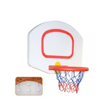 PILSAN Zidni koš za basket