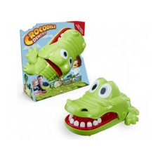 PLAY-DOH Crocodile dentist ( E4898 ) PLAY-DOH Crocodile dentist ( E4898 )