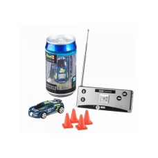 REVELL MAKETA MINI RC CAR RACING CAR II