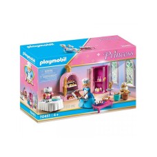 PLAYMOBIL Princess Poslastičarnica