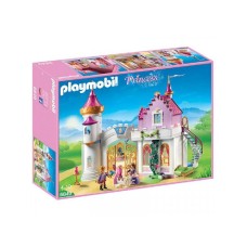 PLAYMOBIL Princeze: Kraljevska rezidencija