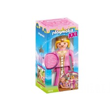 PLAYMOBIL Velika princeza