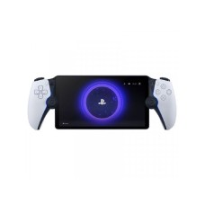 SONY Playstation Portal Remote Player za PS5 Konzole