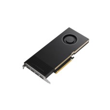 PNY NVIDIA RTX A4000 16GB GDDR6 256-bit VCNRTXA4000-SB