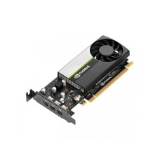 PNY Quadro GeForce T400 4GB GDDR6 64bit VCNT400-4GB-SB