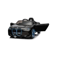 PREMIUM STIL Dečiji automobil na akumulator BMW I4 PREMIUM STIL Dečiji automobil na akumulator BMW I4