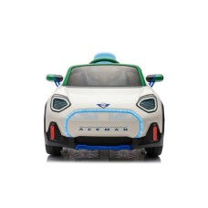 PREMIUM STIL MINI Concept Aceman Beli - Premium Oprema