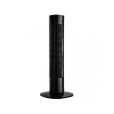 PRINCESS Vent 01.350001.01.001