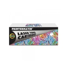 PRINTERMAYIN (CF259A) zamenski toner za HP štampače Laser Jet Pro M404n,M404dn,M406dn,M428dw,M428fdn,M428fdw crni bez čipa