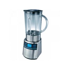 PROFI COOK Blender PC-UM1006 stakleni