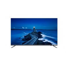 PROFILO LED TV 32'' 32PA220E HDR