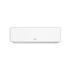 PROFILOCOOL CSD-12 12000BTU