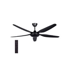 PROSTO Plafonski ventilator 137cm CFB5404-5/40