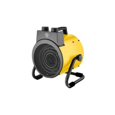 PROSTO PTC prenosna grejalica 3000W FH-I30R