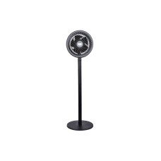 PROSTO Stojeći ventilator TURBO 75W