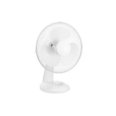 PROSTO Stoni ventilator 30cm