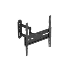 PROSTO Zidni TV nosač, zglobni, od 32'' do 65''