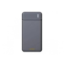 Puridea Apollon Power bank 10000 mAh crni PD82BLK