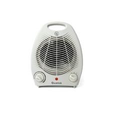 QUANTEK Q1201 Kalorifer 1000/2000W
