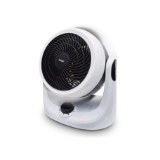 RAF Grejalica sa ventilatorom R.1182