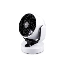RAF R.1184 Grejalica sa ventilatorom 2000W