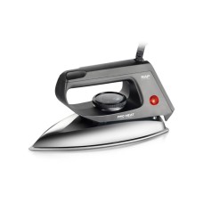 RAF R.1354 Pegla 1000W