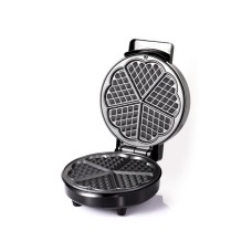 RAF R.2224 Aparat za galete 1000W