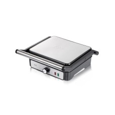 RAF R.2301 Električni grill 2000W