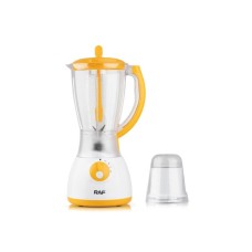 RAF R.440H Blender 2u1 450W