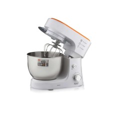 RAF R.6611O Mikser robot 800W