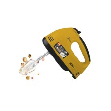 RAF R.6633Y Mikser 270W