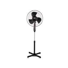 RAF R.919 PK Podni ventilator 2-pack