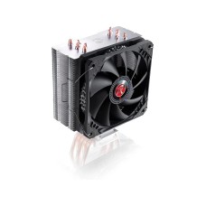 Raijintek THEMIS 2 vazdusni hladnjak za procesor