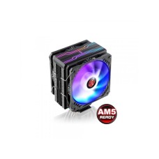 Raijintek ELEOS 12 DUO RBW vazdusno hladjenje za procesor