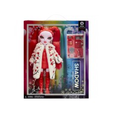 RAINBOW Shadow High Fashion doll