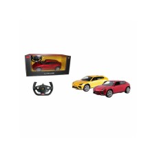 RASTAR Auto 1:14 Lamborghini Urus Concept 53/73000