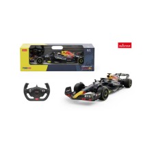 RASTAR Auto R/C 1:12 Oracle Red Bull Racing RB18 53/94700 RASTAR Auto R/C 1:12 Oracle Red Bull Racing RB18 53/94700