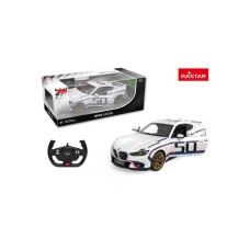 RASTAR Auto R/C 1:14 BMW 3.0 CSL 53/92800 RASTAR Auto R/C 1:14 BMW 3.0 CSL 53/92800