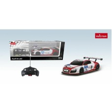 RASTAR Auto R/C 1:18 Audi R8 LMS Performance 53/53610 RASTAR Auto R/C 1:18 Audi R8 LMS Performance 53/53610