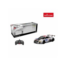 RASTAR Auto R/C 1:18 Audi R8 LMS Performance 53/59300 RASTAR Auto R/C 1:18 Audi R8 LMS Performance 53/59300