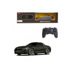 RASTAR BMW Z4 new version 1:24