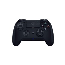 RAZER Raiju Tournament Edition PS4 (RZ06-02610400-R3G1)
