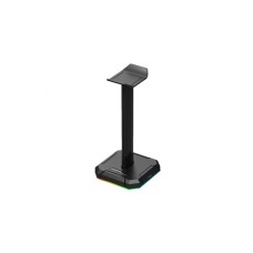 REDRAGON Scepter Pro HA300 RGB Headphone Stand
