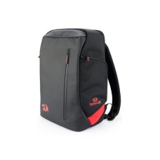 REDRAGON Tardis 2 GB-94 Gaming Backpack 041770