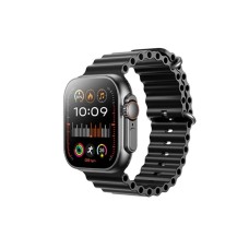 REMAX Ultra 2 PRO Letor Series Smartwatch Black