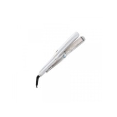 REMINGTON Presa za kosu S9001